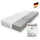 Beco Medistar KS 80 x 200 x 21 cm H3/4
