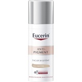 Eucerin Anti-Pigment Medium SPF 30 50 ml