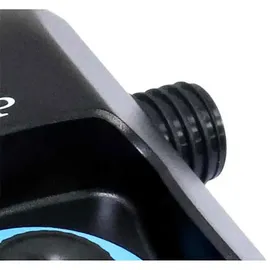 STAR Star7 elektrische Pumpe