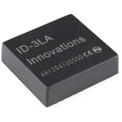 RFID Reader ID-3LA, 125 kHz