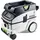Festool Absaugmobil CLEANTEC CTH 26 E 576907