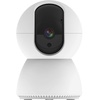 INKO-TY293 WLAN Überwachungskamera 2560 x 1440 Pixel