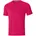 Laufshirt pink S Herren