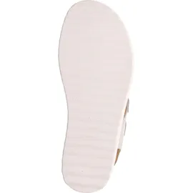 Legero MOVE Damen Aluminio 41