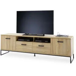 Tv-Element TOLEDO
