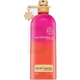 Montale Velvet Fantasy Eau de Parfum 100 ml