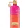 Montale Velvet Fantasy Eau de Parfum 100 ml
