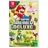 New Super Mario Bros. U Deluxe (PEGI) (Nintendo Switch)