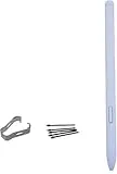 samsung galaxy tab s10 fe plus