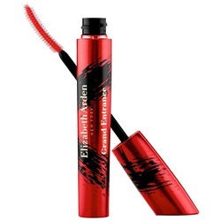 Elizabeth Arden Grand Entrance Mascara STRIKING BLACK 8.5 ml Schwarz 