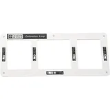 CHAUVIN ARNOUX CL1 Kalibrator Widerstand