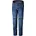 Tech Pro Ce Textiljeans Kurz 5XL
