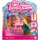 Barbie Mini BarbieLand Traumboot (HYF41)