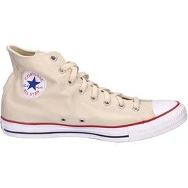 Converse Chuck Taylor All Star HI Beige 41,5