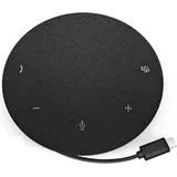 Dell SP325 Wired Speakerphone