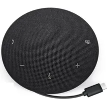 Dell SP325 Wired Speakerphone