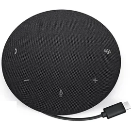 Dell SP325 Wired Speakerphone