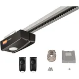 Hörmann EcoStar Liftronic 700-2 mit 2 Handsender Innentaster