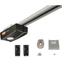 Hörmann EcoStar Liftronic 700-2 mit 2 Handsender Innentaster