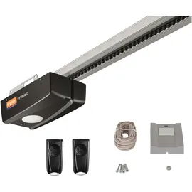 Hörmann EcoStar Liftronic 700-2 mit 2 Handsender Innentaster