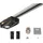 Hörmann EcoStar Liftronic 700-2 mit 2 Handsender Innentaster