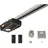 Hörmann EcoStar Liftronic 700-2 mit 2 Handsender Innentaster