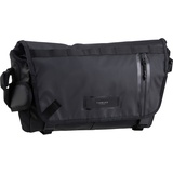 Timbuk2 Especial Stash Messenger M Laptoptaschen Schwarz