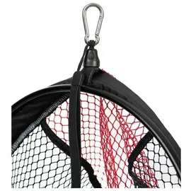 Fox Rage NLN023 Nicht kategorisiert