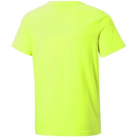 Puma Jungen T-Shirt