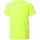 Puma Jungen T-Shirt