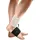 Sporlastic Foot-Up Fußheberorthese 3 Schwarz