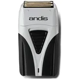 Andis ProFoil Lithium Plus TS-2 17205