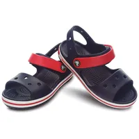 Crocs Crocband Sandal Kids 12856, Größe 24.5