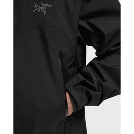 Arc'teryx Arcteryx Beta Jacket Herren black L