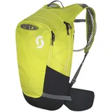 Scott Perform Evo HY' 16