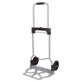 VOREL Sackkarre bis 70 kg