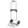 Buri Sackkarre bis 70 kg