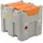 Cemo GmbH Tankanlage Mobil 980 l