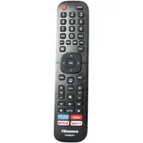 Hisense EN2BI27H