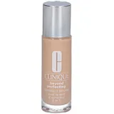 + Concealer 02 alabaster 30 ml
