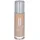 Clinique Beyond Perfecting Foundation + Concealer 02 alabaster 30 ml