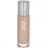 Clinique Beyond Perfecting Foundation and Concealer
