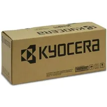Kyocera DV-1150,