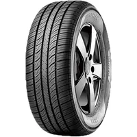 Evergreen DYNACOMFORT EH228 195/65R15 91V
