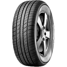 Evergreen DYNACOMFORT EH228 195/65R15 91V