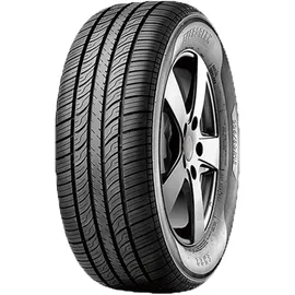 Evergreen DYNACOMFORT EH228 195/65R15 91V