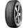 Evergreen DYNACOMFORT EH228 195/65R15 91V