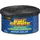 HPAUTO California Scents Lufterfrischer Newport New Car 12 St. 0,058 kg