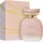 la fede Aura Crisp Flower Eau de Parfum 100 ml