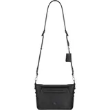 PGYTECH OneGo Classic Crossbody Mobile Bag (Elegant Black)